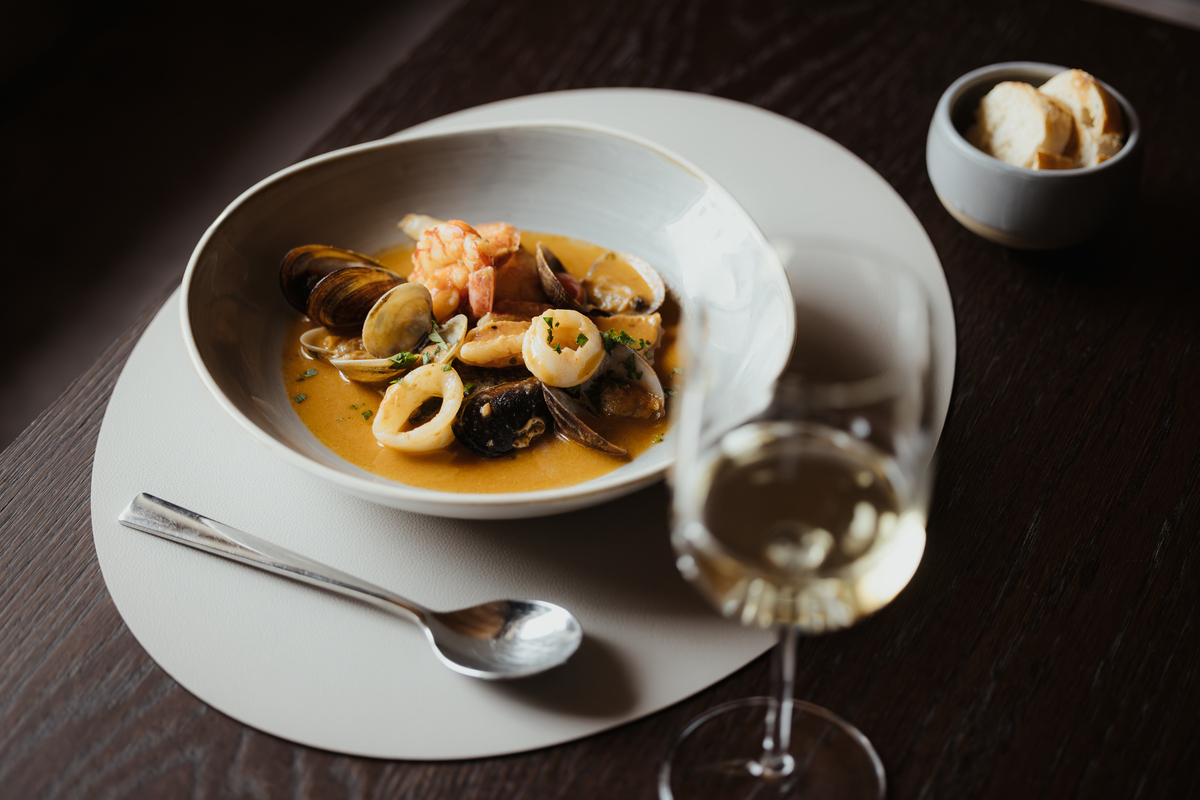 AlexMoling_Jägerhof_Food-12(1)