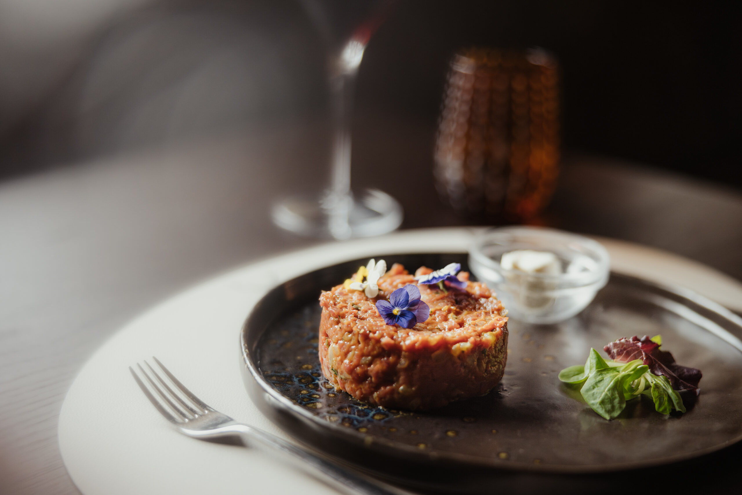 AlexMoling_Jägerhof_Lifestyle-104