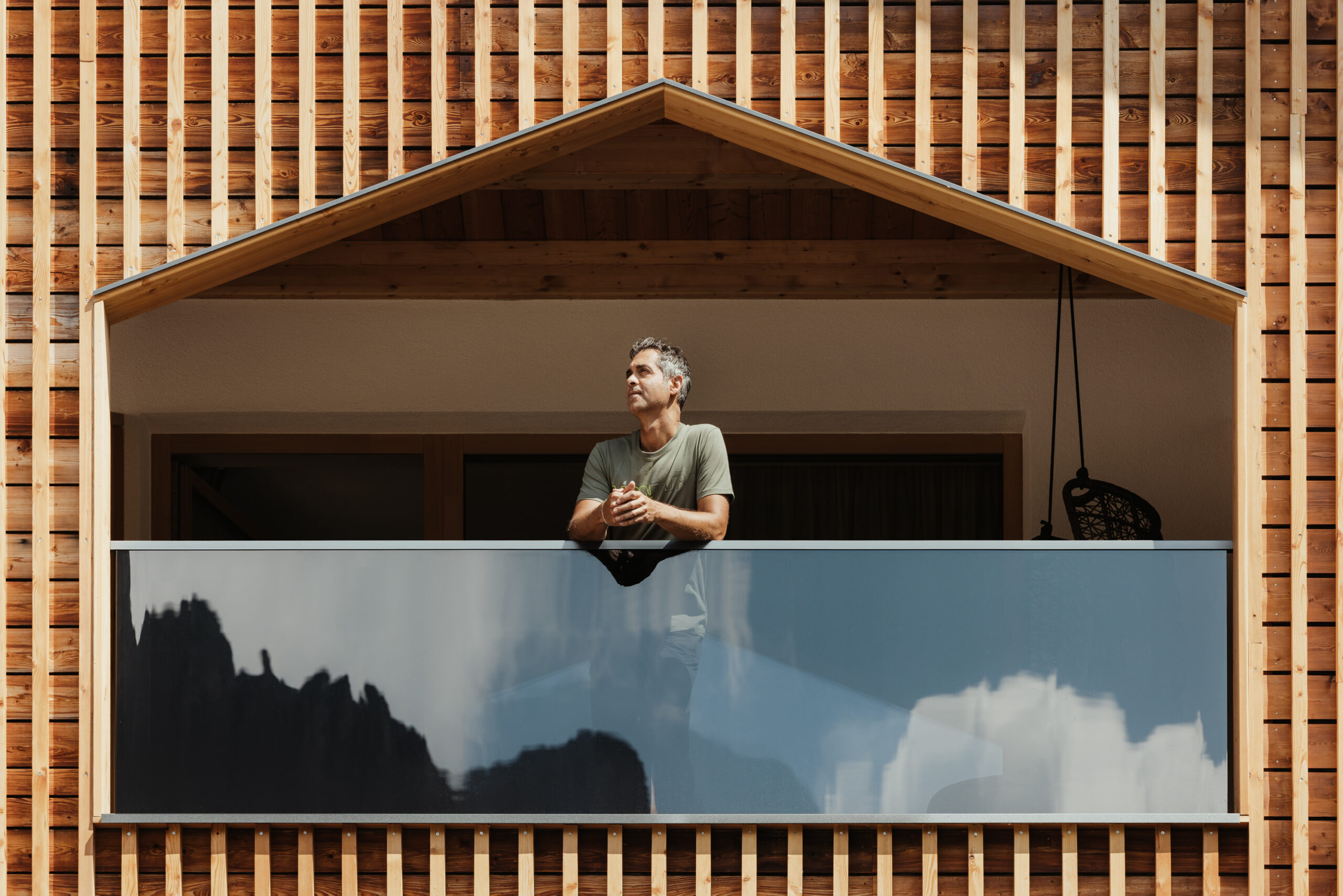 AlexMoling_Jägerhof_Lifestyle-62