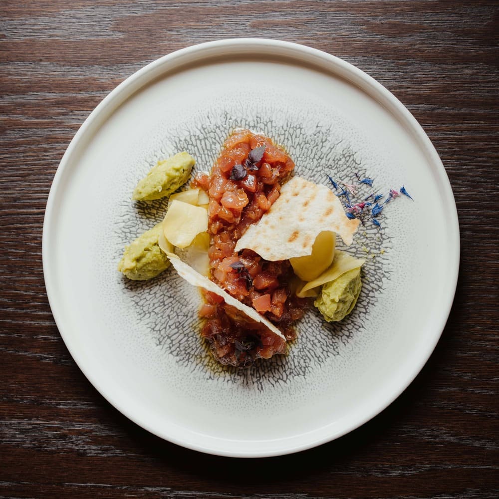 AlexMoling_Jägerhof_Food-1