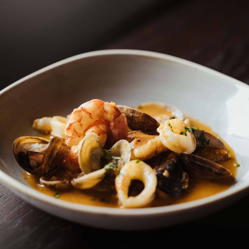 AlexMoling_Jägerhof_Food-14