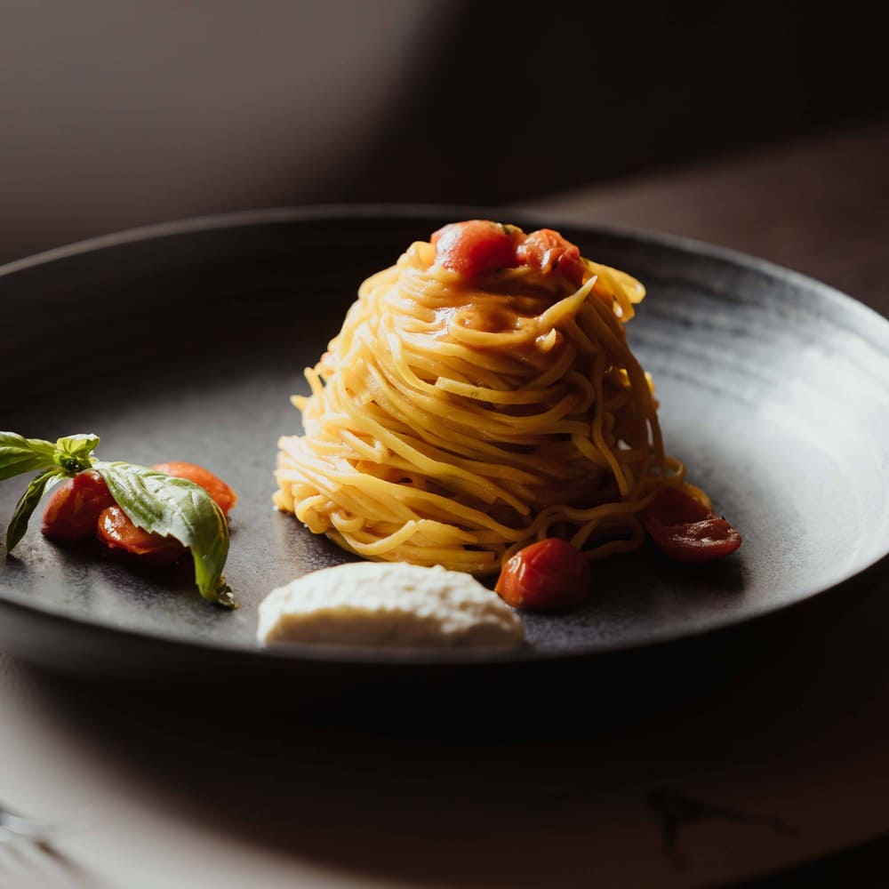 AlexMoling_Jägerhof_Food-23