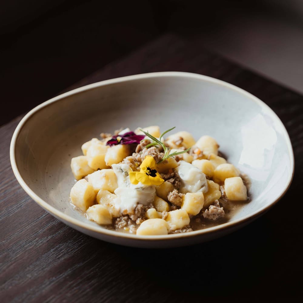 AlexMoling_Jägerhof_Food-25