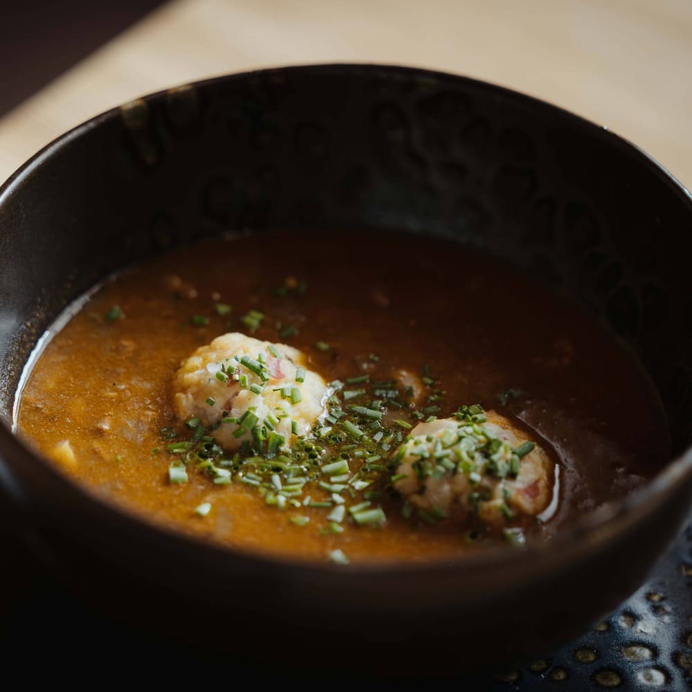 AlexMoling_Jägerhof_Food-30