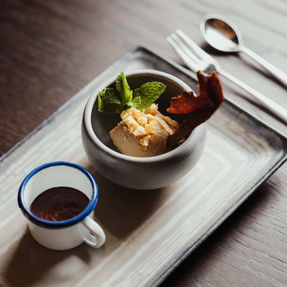 AlexMoling_Jägerhof_Food-36