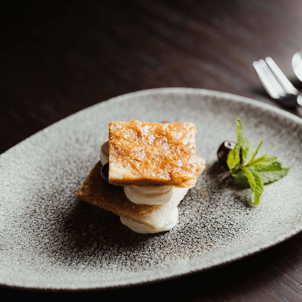 AlexMoling_Jägerhof_Food-37