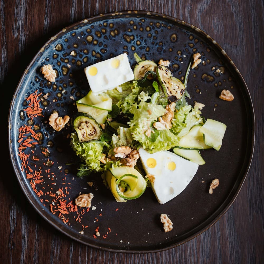 AlexMoling_Jägerhof_Food-9