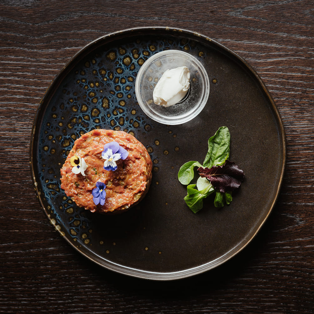 AlexMoling_Jägerhof_Lifestyle-101