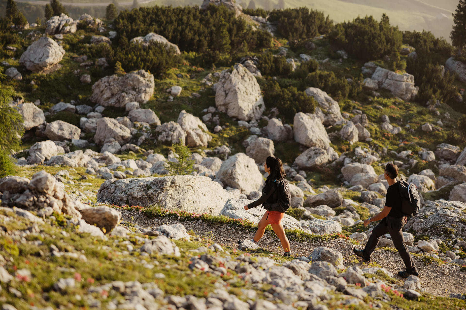 AlexMoling_Jägerhof_Lifestyle-25