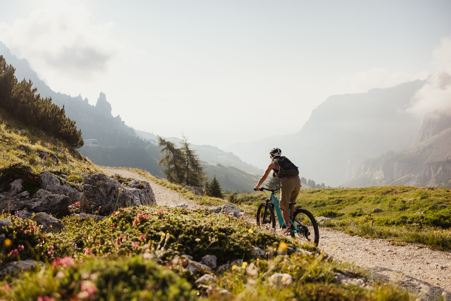 AlexMoling_Jägerhof_Lifestyle-28