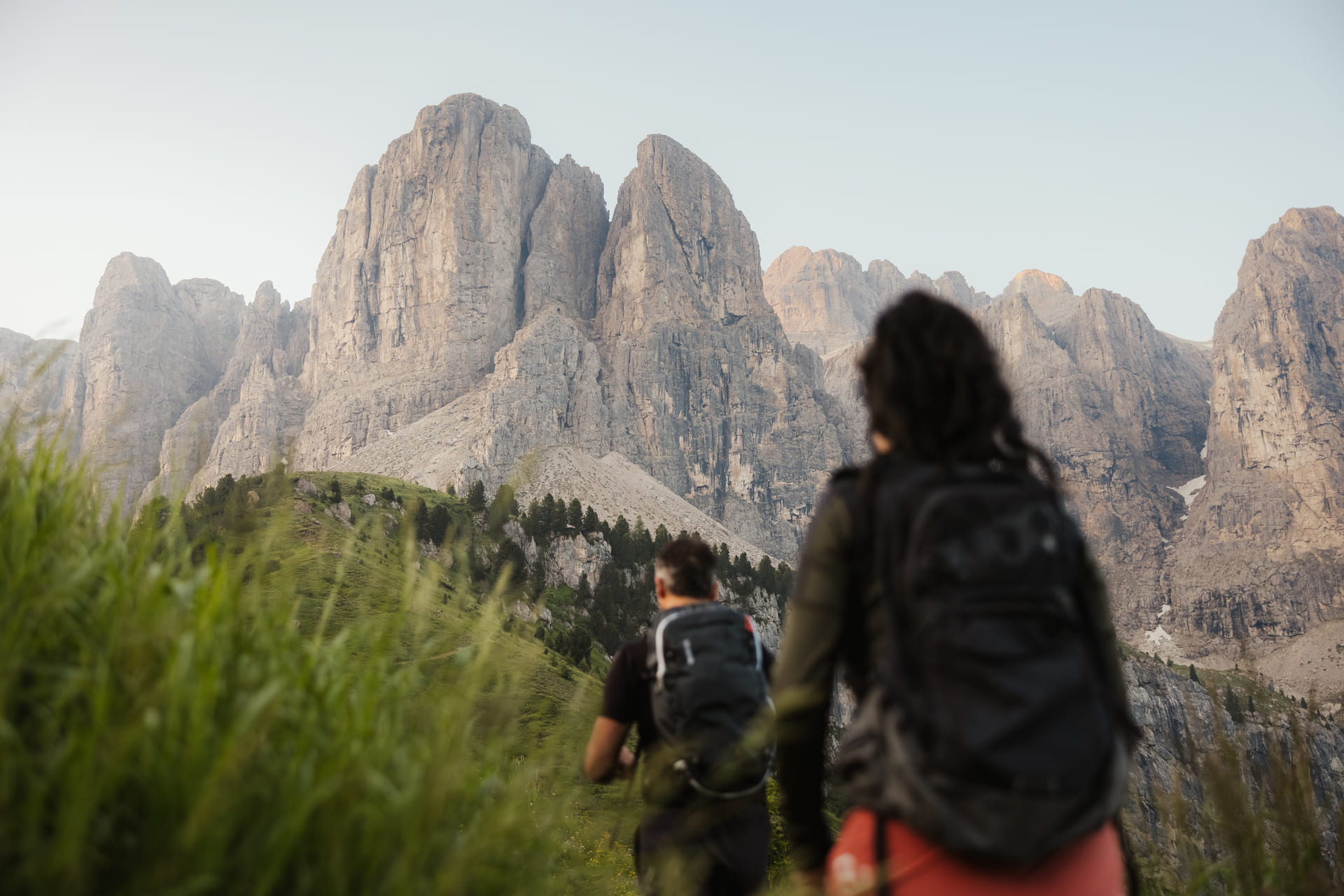 AlexMoling_Jägerhof_Lifestyle-3