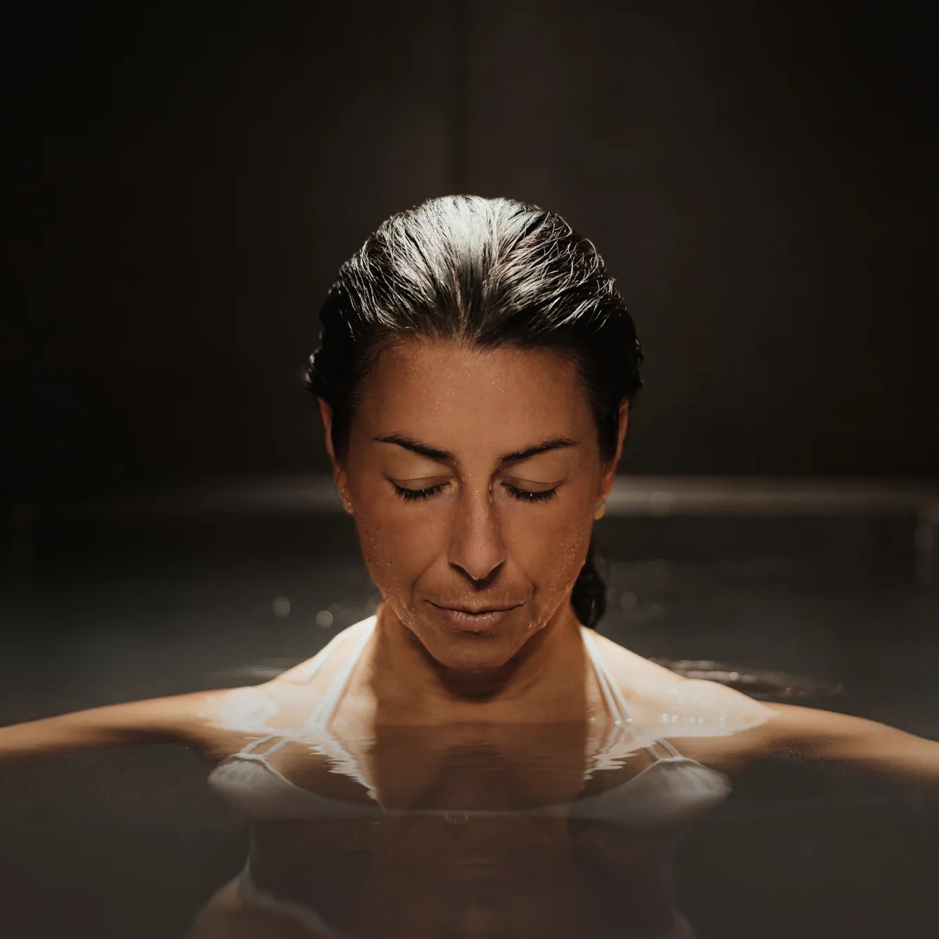 Jägerhof Hotel - Be yourself and relax